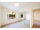 2/22 Batman Street, Braddon ACT 2612