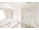 2/22 Batman Street, Braddon ACT 2612
