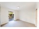 2/22 Batman Street, Braddon ACT 2612