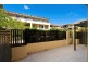 2/22 Batman Street, Braddon ACT 2612