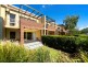 2/22 Batman Street, Braddon ACT 2612