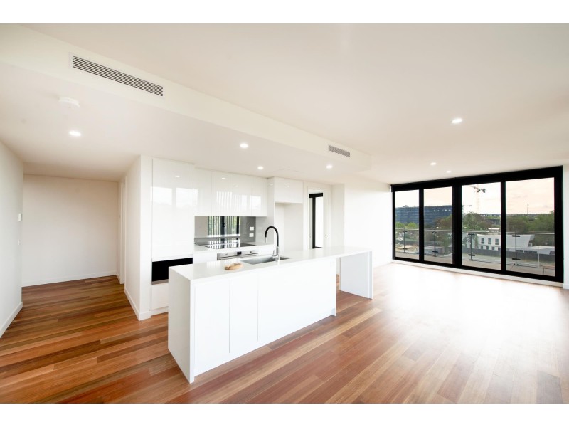 401/47 Currong Street North, Braddon ACT 2612