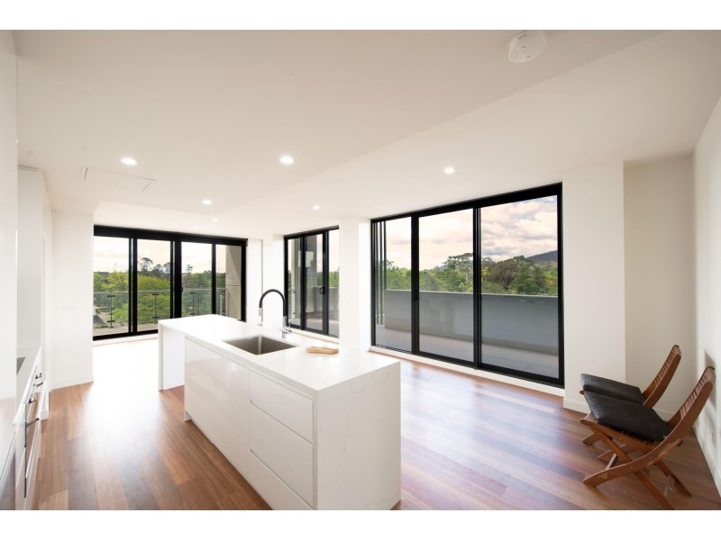 401/47 Currong Street North, Braddon ACT 2612