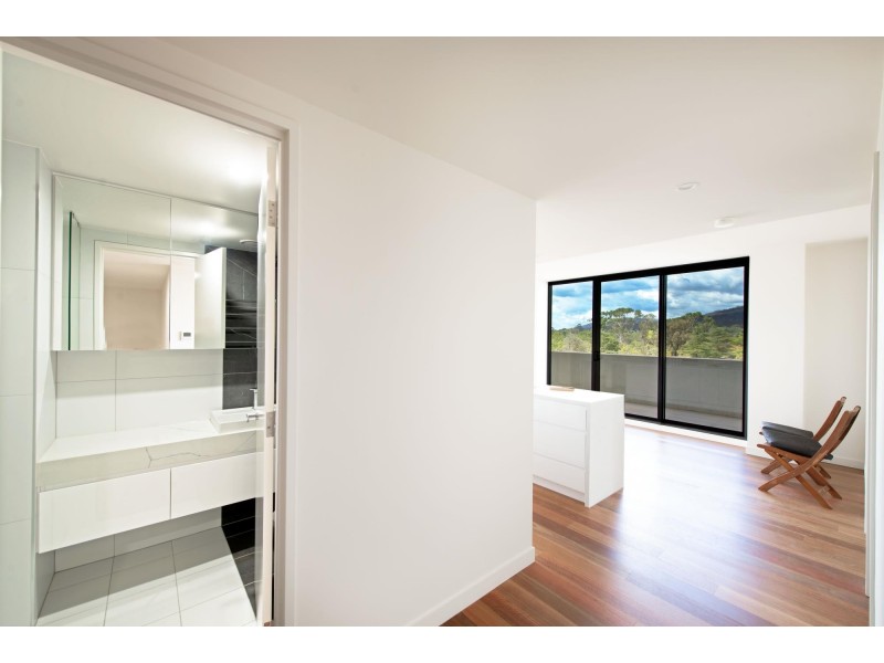 401/47 Currong Street North, Braddon ACT 2612