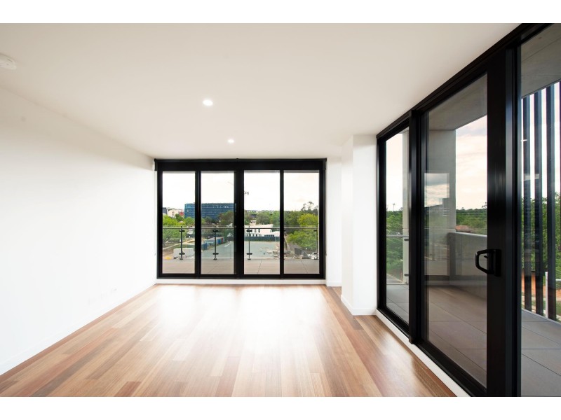 401/47 Currong Street North, Braddon ACT 2612