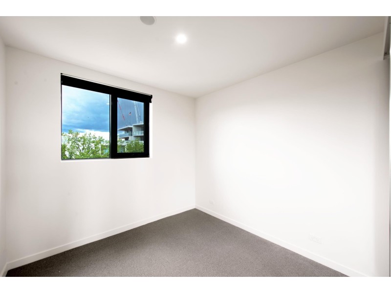 401/47 Currong Street North, Braddon ACT 2612