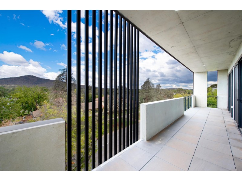 401/47 Currong Street North, Braddon ACT 2612