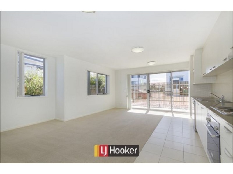88/329 Flemington Road, Franklin ACT 2913