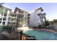 76/72 Wentworth Avenue, Kingston ACT 2604