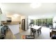 76/72 Wentworth Avenue, Kingston ACT 2604
