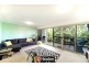 76/72 Wentworth Avenue, Kingston ACT 2604