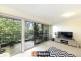 76/72 Wentworth Avenue, Kingston ACT 2604