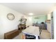 76/72 Wentworth Avenue, Kingston ACT 2604