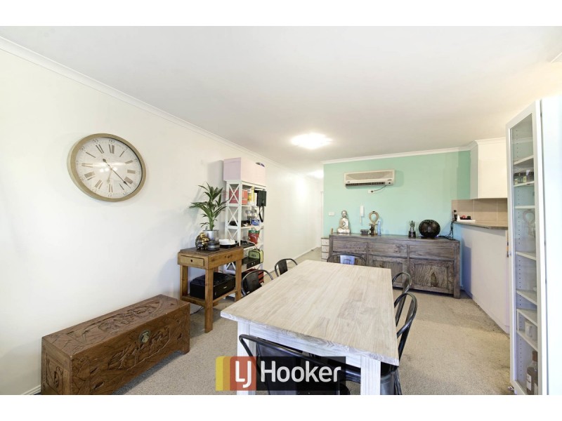 76/72 Wentworth Avenue, Kingston ACT 2604