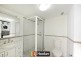 76/72 Wentworth Avenue, Kingston ACT 2604