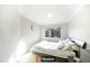 76/72 Wentworth Avenue, Kingston ACT 2604
