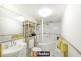 76/72 Wentworth Avenue, Kingston ACT 2604