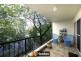 76/72 Wentworth Avenue, Kingston ACT 2604