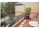 34/19 Fawkner Street, Braddon ACT 2612