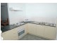 34/19 Fawkner Street, Braddon ACT 2612