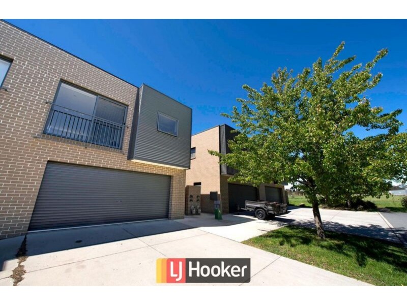 2/9 Combo Court, Harrison ACT 2914