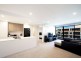 45/44-46 Macquarie Street, Barton ACT 2600