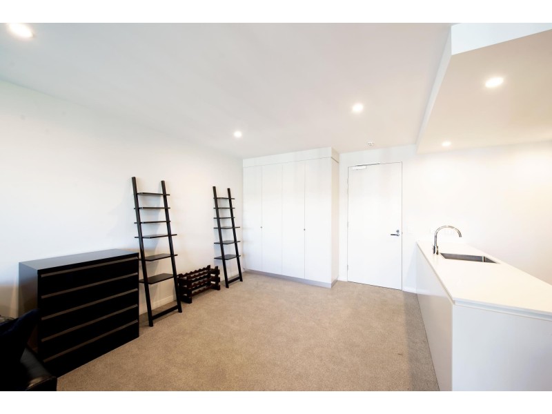 45/44-46 Macquarie Street, Barton ACT 2600