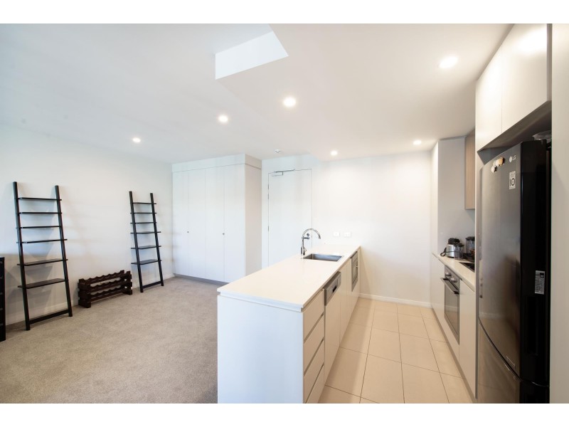 45/44-46 Macquarie Street, Barton ACT 2600