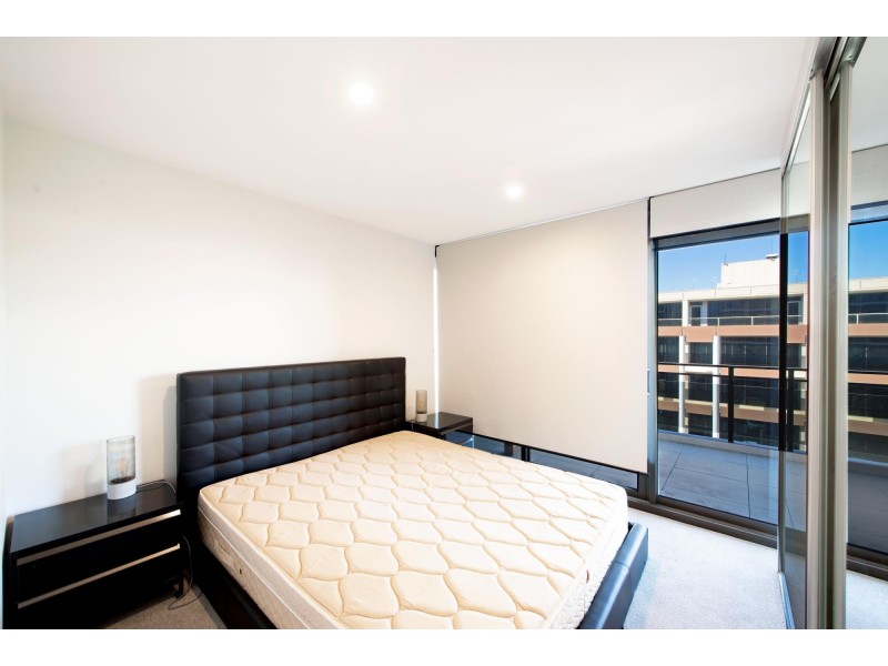 45/44-46 Macquarie Street, Barton ACT 2600