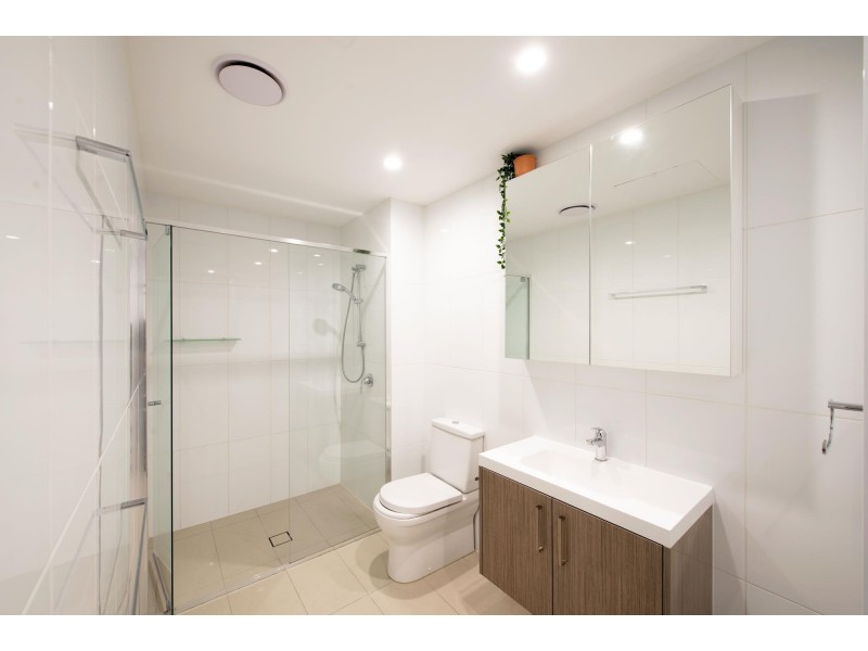 45/44-46 Macquarie Street, Barton ACT 2600