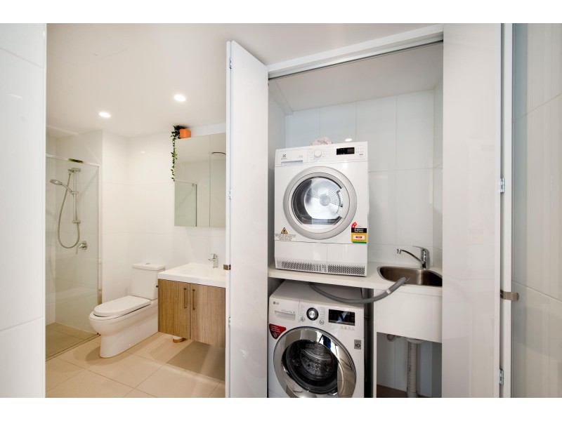 45/44-46 Macquarie Street, Barton ACT 2600