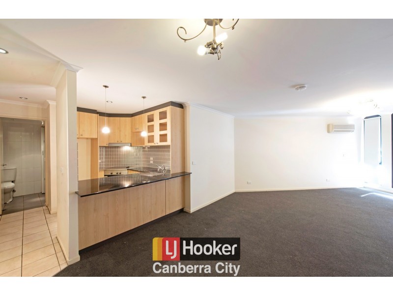 53/66 Allara Street, City ACT 2601