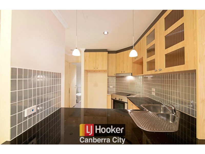 53/66 Allara Street, City ACT 2601