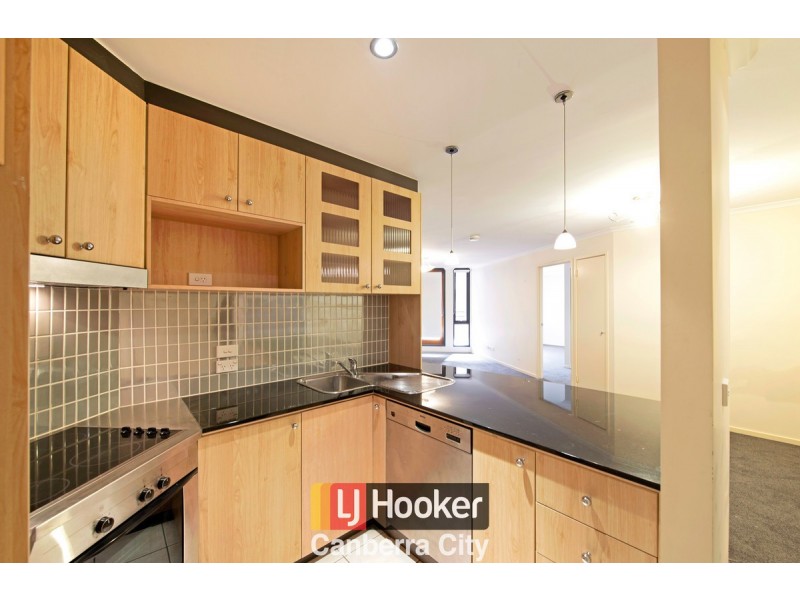 53/66 Allara Street, City ACT 2601