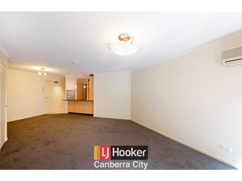 53/66 Allara Street, City ACT 2601