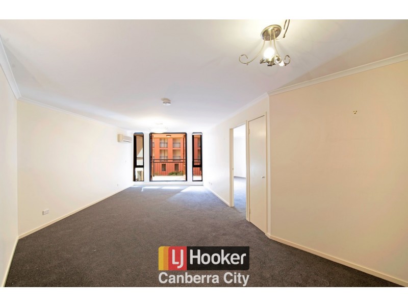 53/66 Allara Street, City ACT 2601