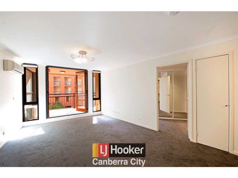 53/66 Allara Street, City ACT 2601