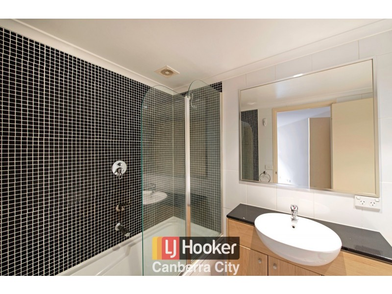 53/66 Allara Street, City ACT 2601