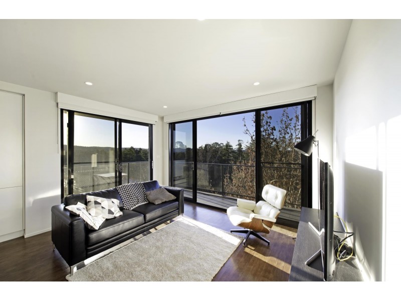 601/4 Masson Street, Turner ACT 2612