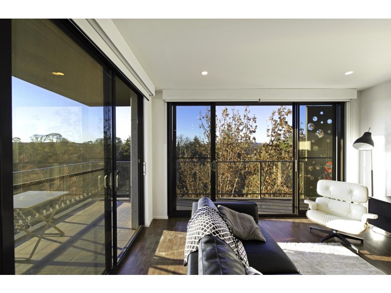 601/4 Masson Street, Turner ACT 2612