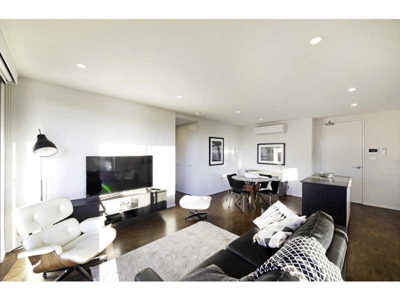 601/4 Masson Street, Turner ACT 2612