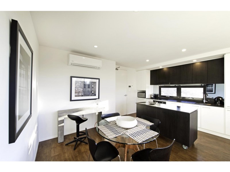 601/4 Masson Street, Turner ACT 2612