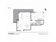 601/4 Masson Street, Turner ACT 2612 Floorplan