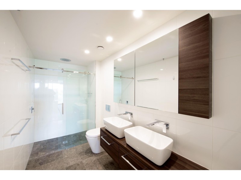 40/45 West Row, City ACT 2601