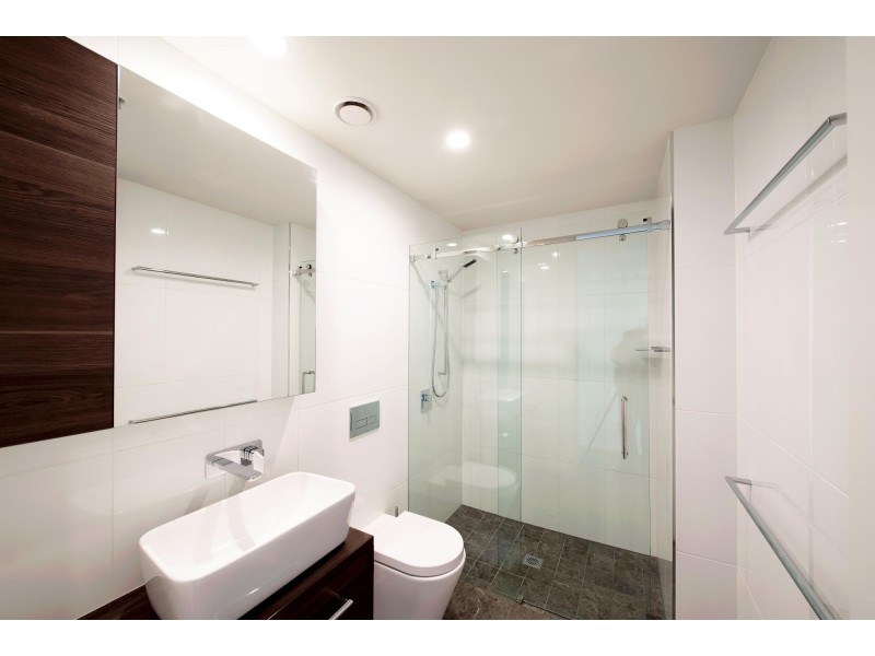 40/45 West Row, City ACT 2601