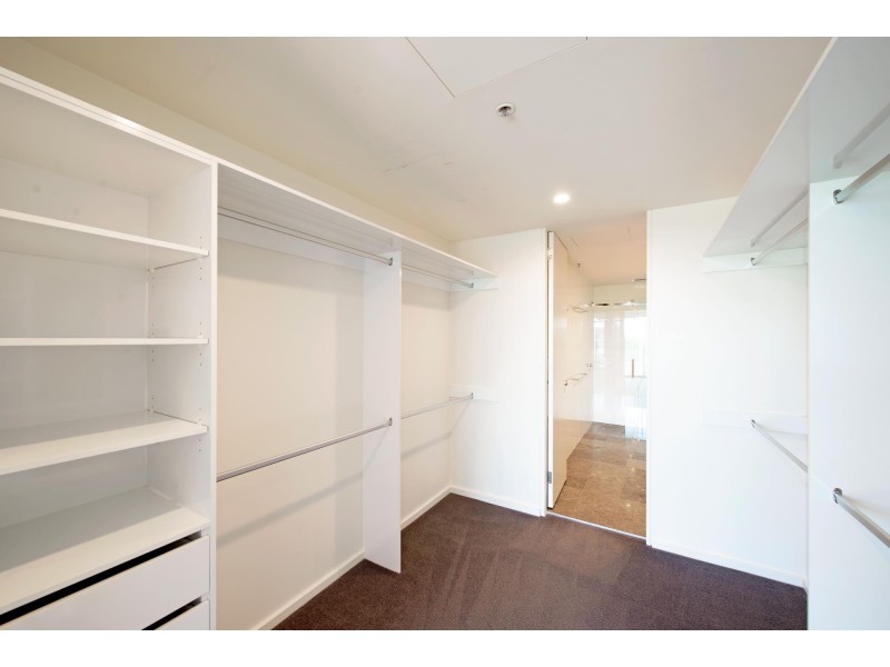 40/45 West Row, City ACT 2601