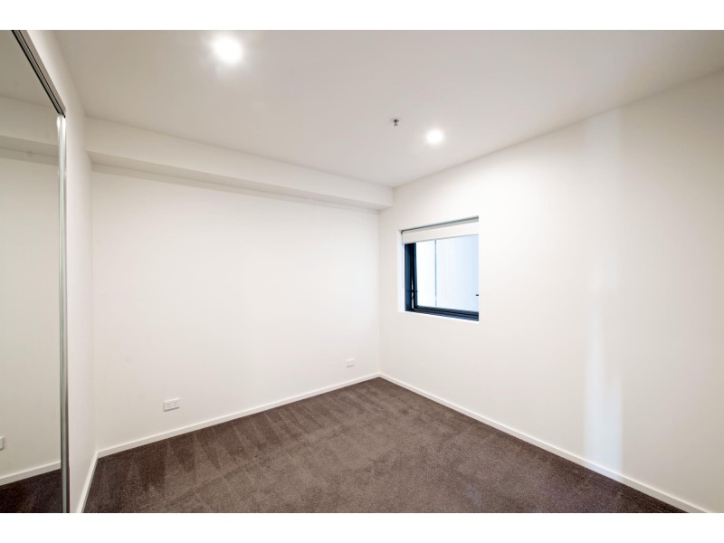 40/45 West Row, City ACT 2601