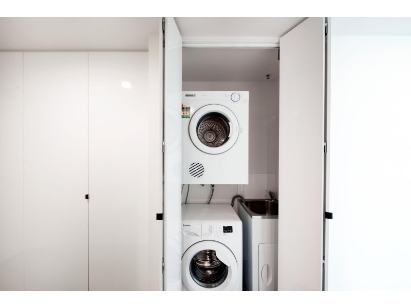 40/45 West Row, City ACT 2601