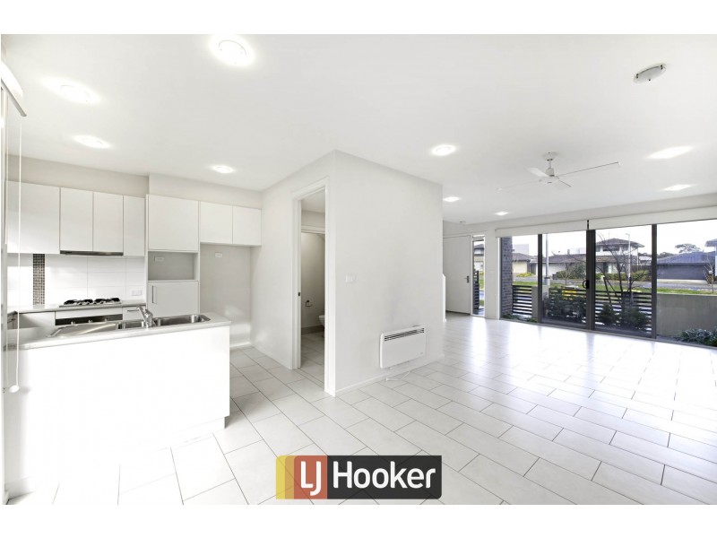 61 Stowport Avenue, Crace ACT 2911