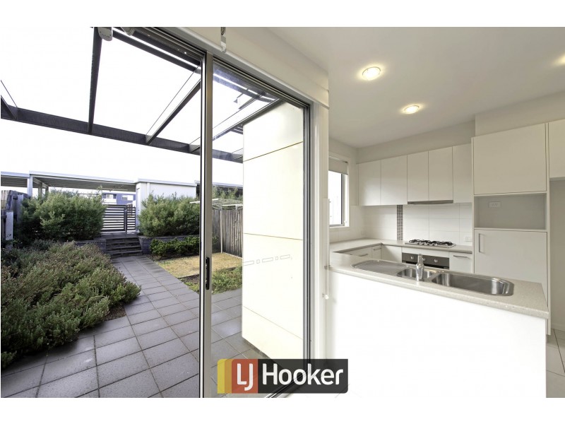 61 Stowport Avenue, Crace ACT 2911